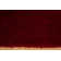 Tapis rouge Kristian