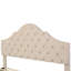 Bed-218041775-218041774