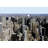 New York City Rooftops