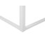 Bergerson 195cm Wide Patio Daybed with Cushions