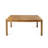 Wilson Expandable Dining Table