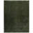 Revive Performance Geometric Rug-754355199