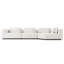 Sinclare Modular Sectional-236583514
