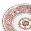 Florentine Colours 5.8floz Teacup & Saucer-1427057354
