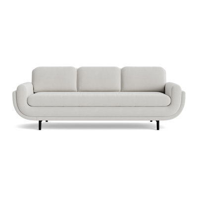 Regatta 100 Sofa