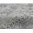 Viscose Oriental Indoor Rug