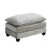 Grey est en rupture de stock