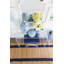 Bryon Console Table-1256559771