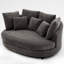 Fauteuil demi-tonneau de 70,1 po-1503872230