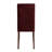 5 Pieces Dining Set With 42"L Round Table-949609106