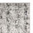 Kara Performance Geometric Rug-1033508162
