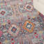 Lavant Oriental Indoor Rug-1219072004