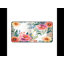 Polyester Desk Pad-158310550