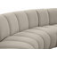 Canapé modulaire de coin symétrique Infinity-86867683