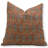 Linen Indoor/Outdoor Pillow Cover-97419085