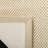 Chaidez Natural Fiber Sisal Pile Solid Color Rug-681190264