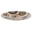 Chargeur de taches Earthtone