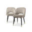 Cliff Upholstered Dining Chair-61832953