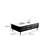 Luxury-Style Rectangular Granite Slab Coffee Table-1063540735-1063540733