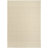 Tulum Striped Indoor/Outdoor Area Rug-224311009-213036016