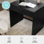Martha Stewart Kayden Home Office Modular Desk With Drawer-109713914