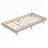 Floating Platform Bed Frame-732230877-732230879