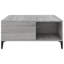 Leilanie Coffee Table with Storage-1759226944