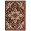 Tapis rouge Kurtz-130890749-31131248