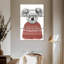 Bramala d'hiver Brampt-118133505
