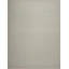 Geometric Area Rug in Gray