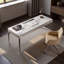 Bureau simple et luxueux-319032668