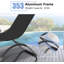 Outdoor Lounge Chair-269019597