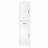 Tall Bathroom Storage Cabinet