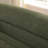The Ottoman For Modular Sofa-1049250249