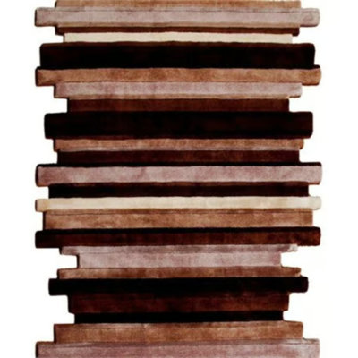 Indoor Rug