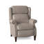Fauteuil inclinable en similicuir Miller-1287443047-1287443749-1287444735