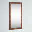 Miroir pleine grandeur Taryn-702421715