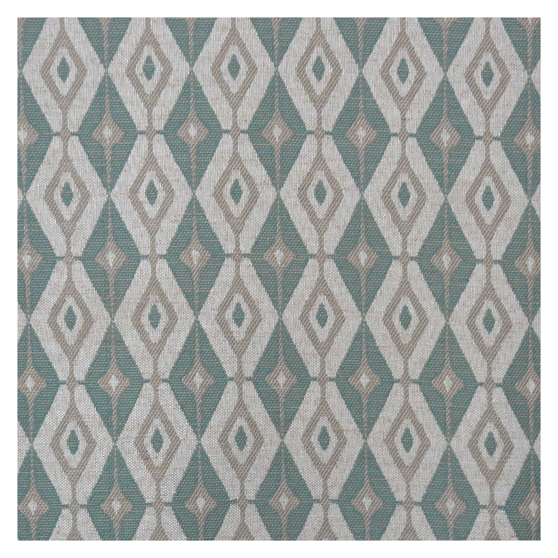 Fabric, Pearl
