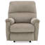 Canapé et fauteuil inclinable Stonemeade-1752985014