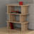 End Table-1088421833