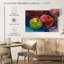 Nature morte aux pommes-1574158855-1574158877