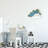 Charney Cloud Night Light