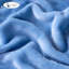 Jeté en peluche doux Aeropostale-102032696
