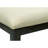Dining Room Bench, Upholstered Bench, Transitional Bench