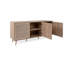 Kristofer 150cm Sideboard