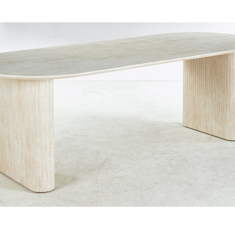 Extensible table leg,DINING TABLE,OFFICE TABLE,COFFEE TABLE,MDF