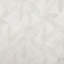 Terracina Duvet Cover-81172182