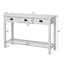 Console 47 po Magers