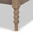 Hicham Platform Bed-762058389-762117202