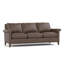 Belleville Sofa-1611257850